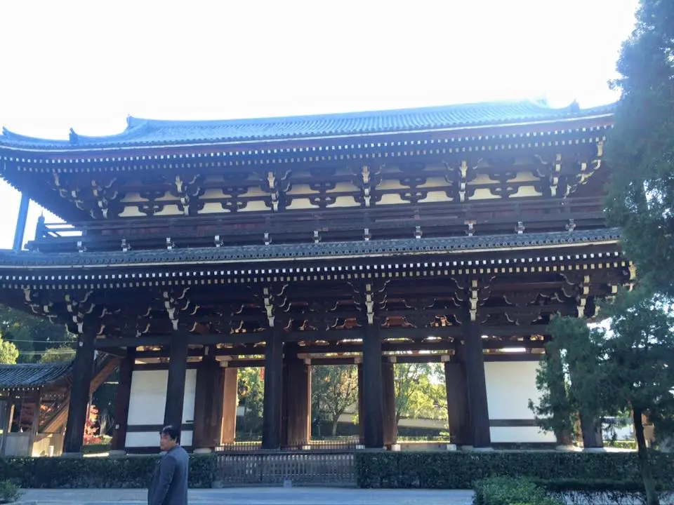 tofukuji06