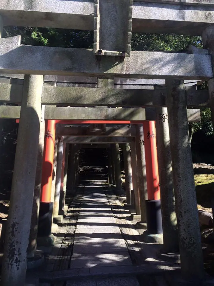 tofukuji07