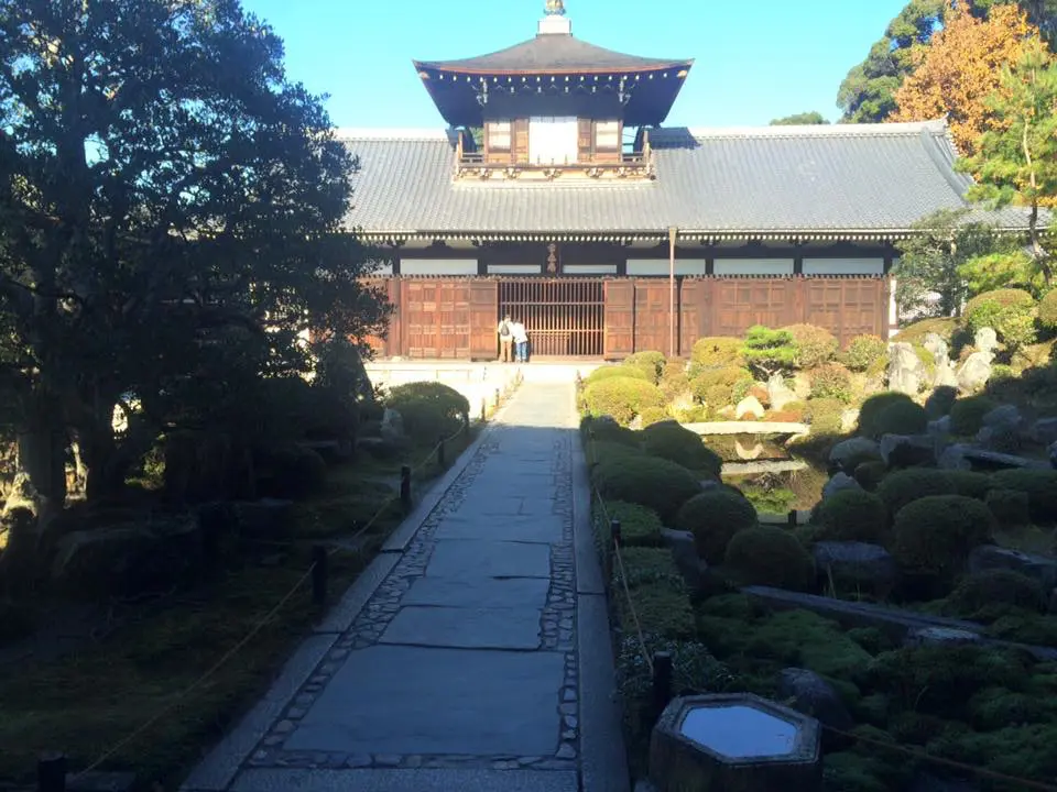 tofukuji17