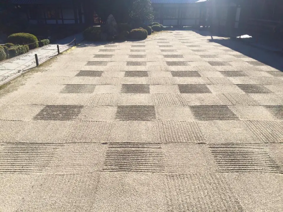 tofukuji18