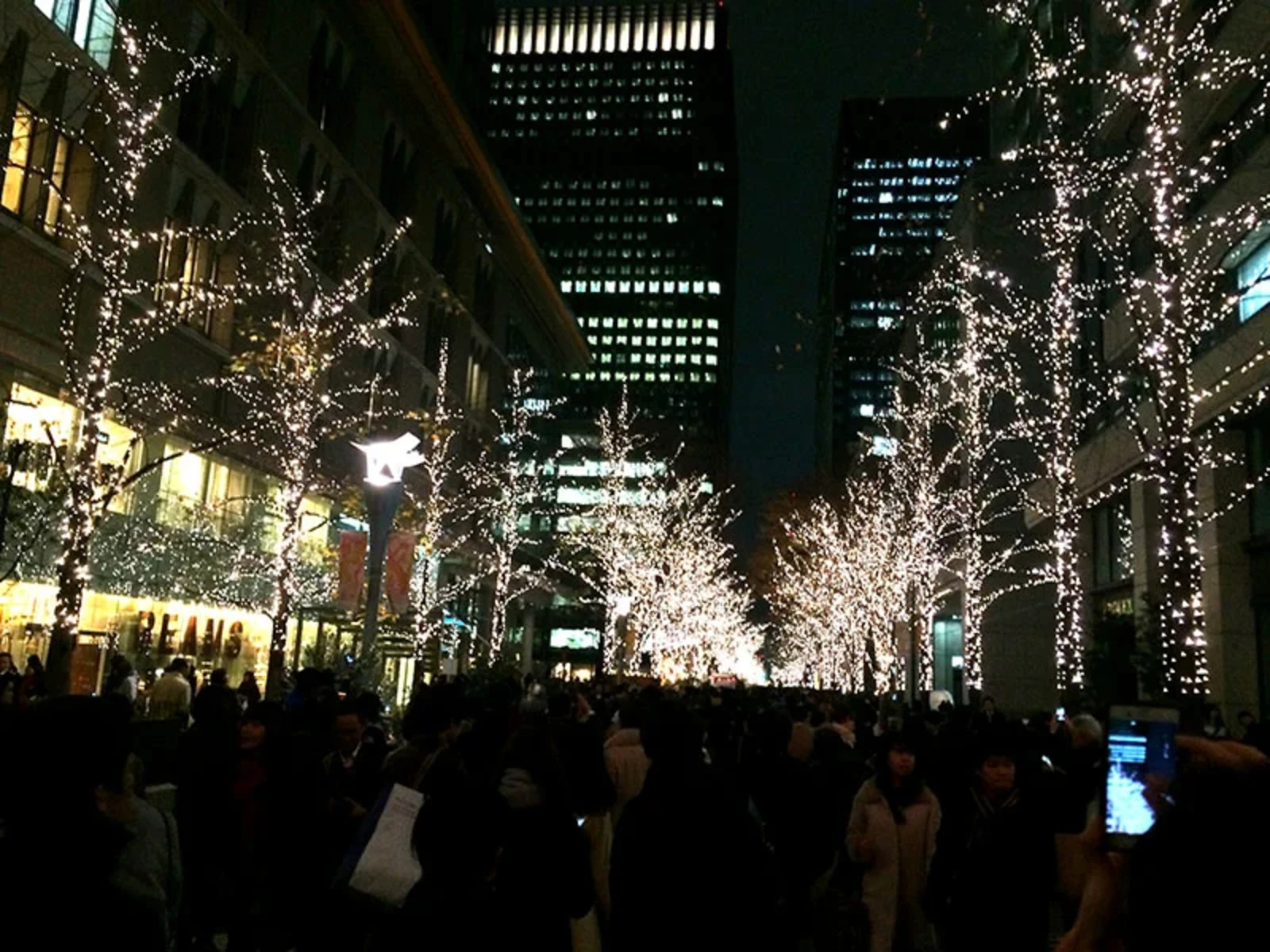 tokyo_station (13)