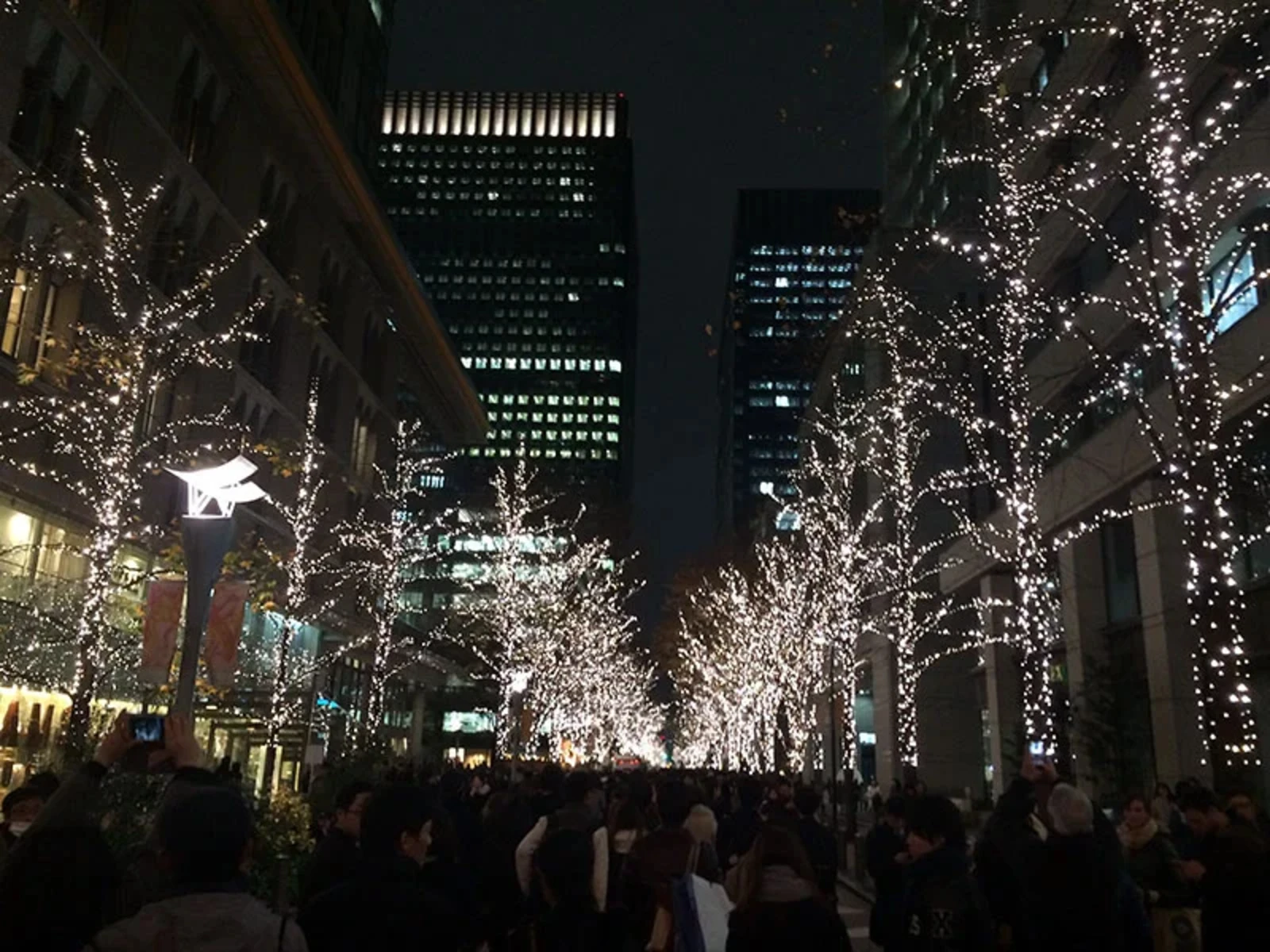 tokyo_station (14)