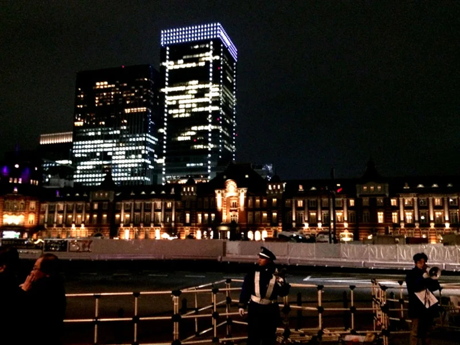 tokyo_station (17)