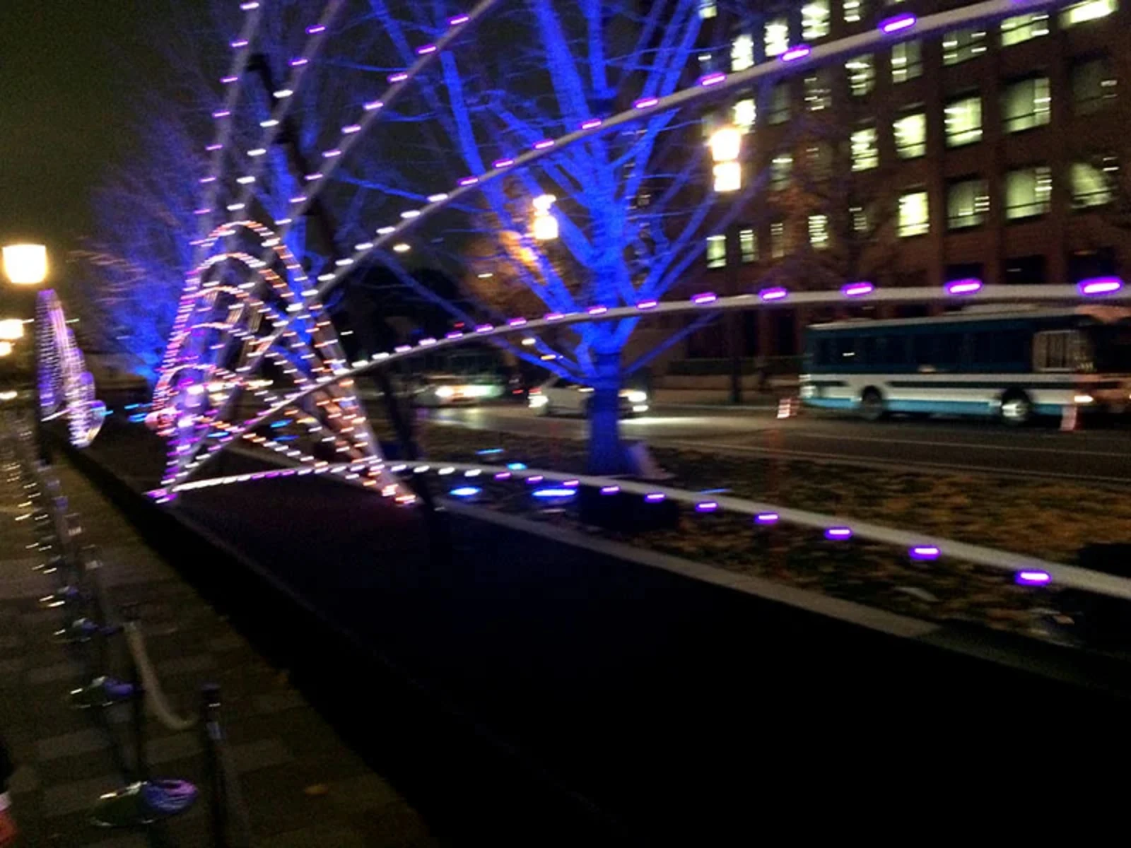 tokyo_station (3)