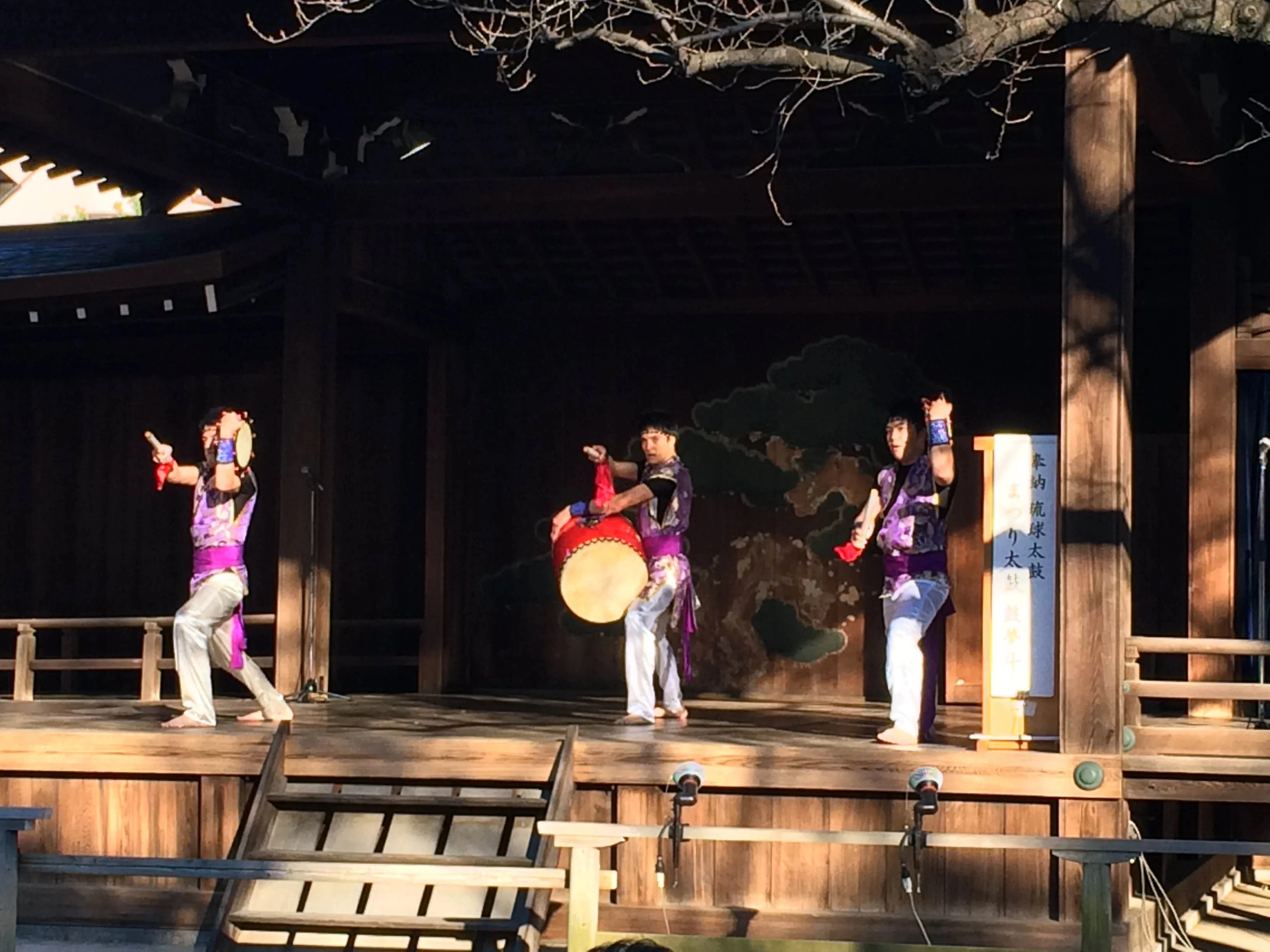 yasukuni (6)