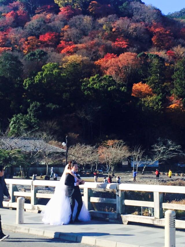 arashiyama01