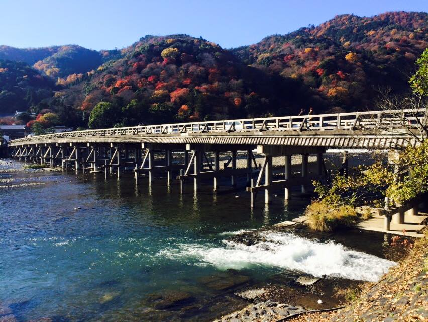 arashiyama02