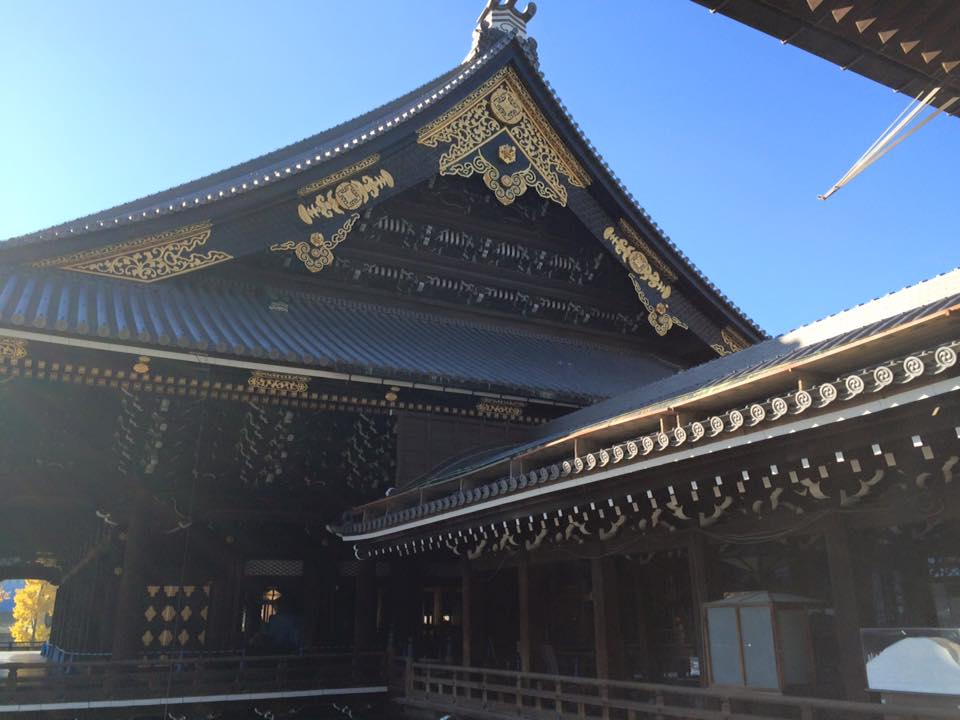 higashihonganji06