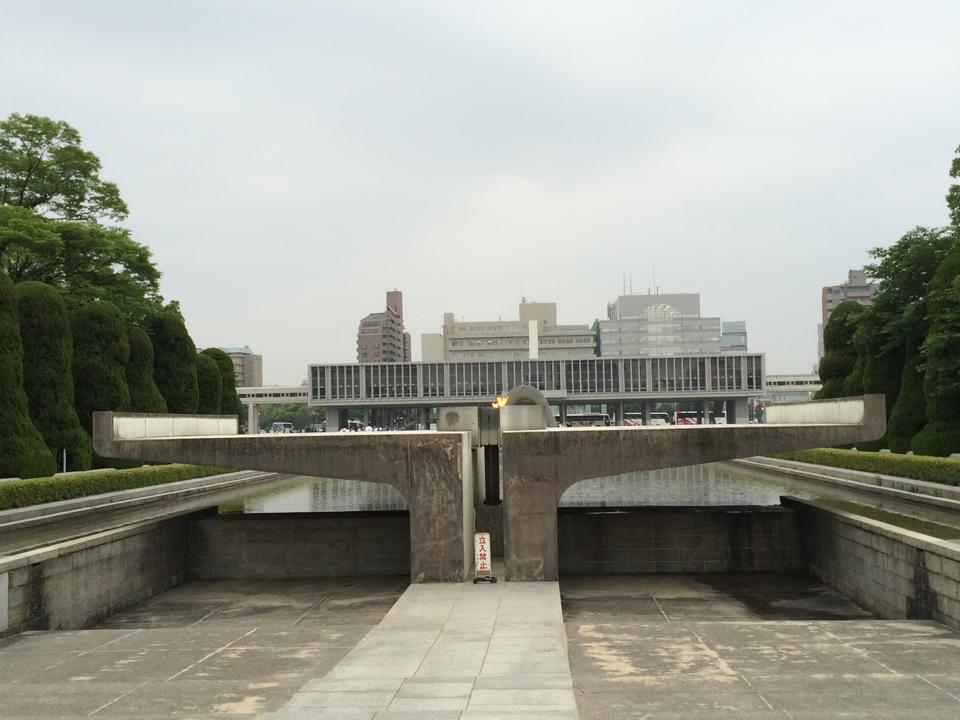 hiroshima12