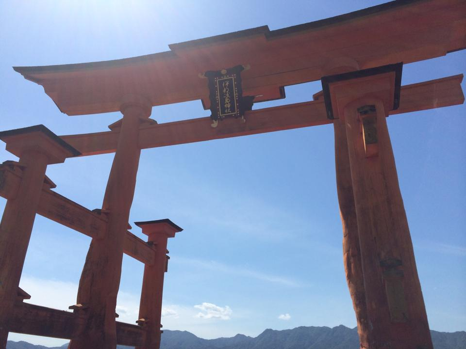 miyajima06