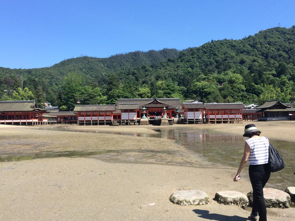 miyajima07