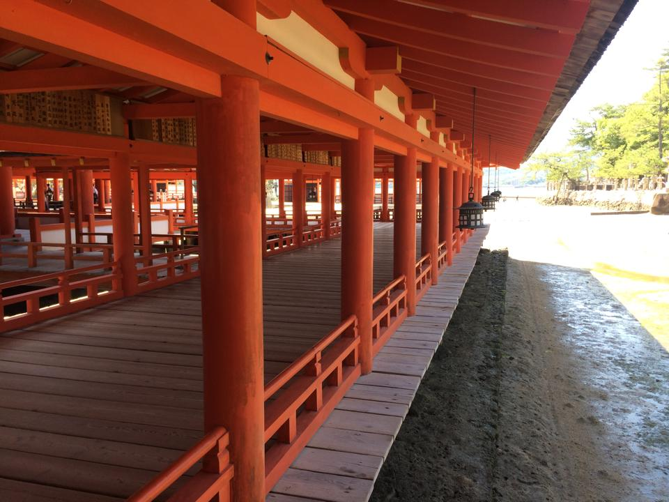 miyajima08