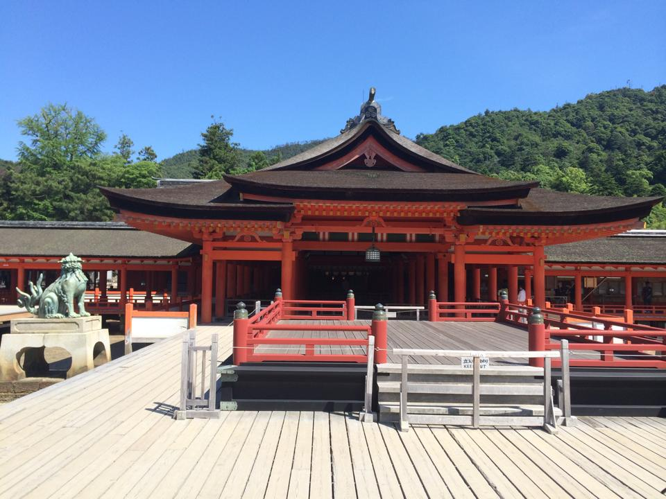 miyajima09