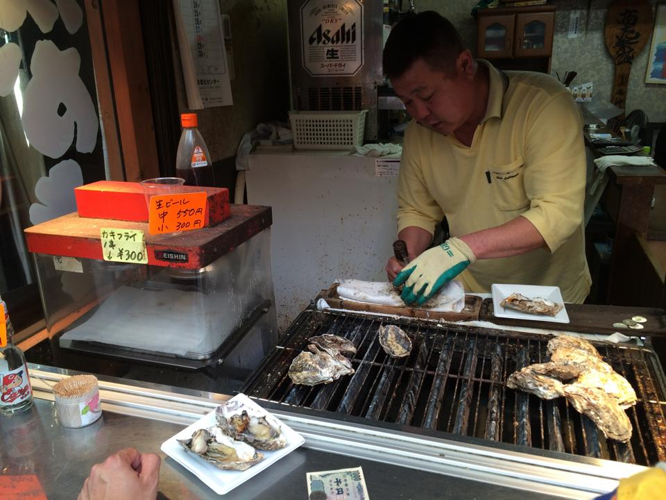 miyajima11