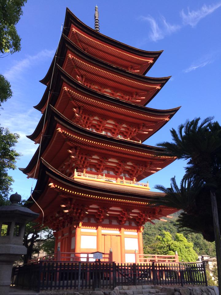 miyajima12