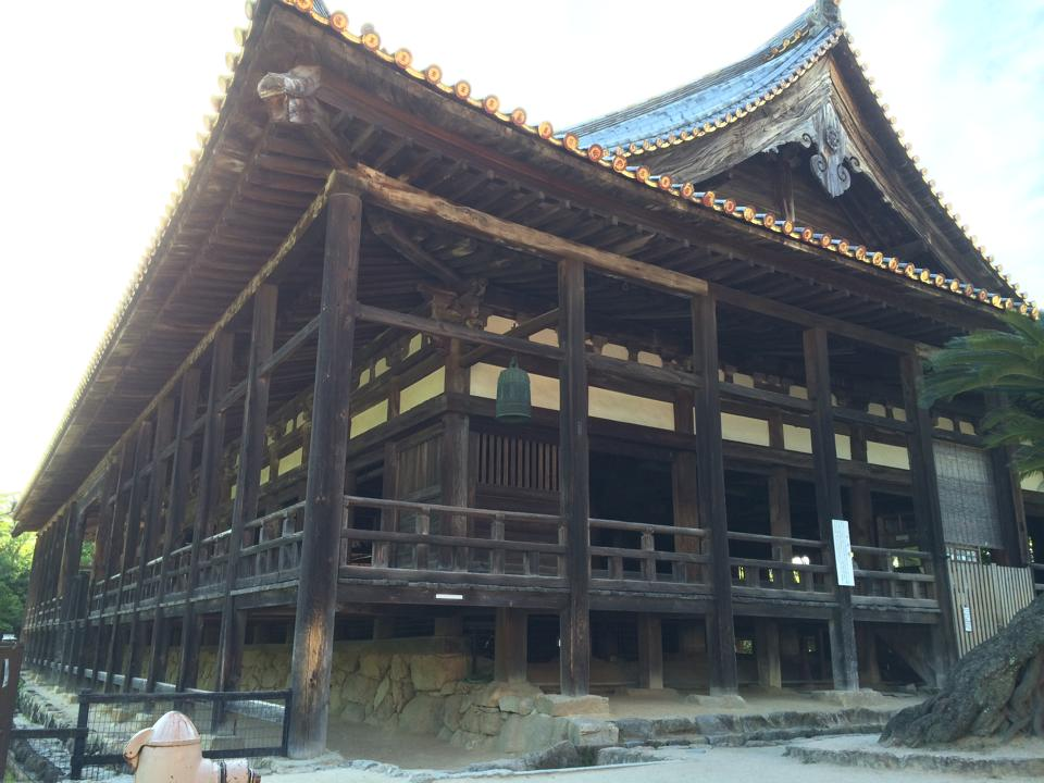 miyajima15