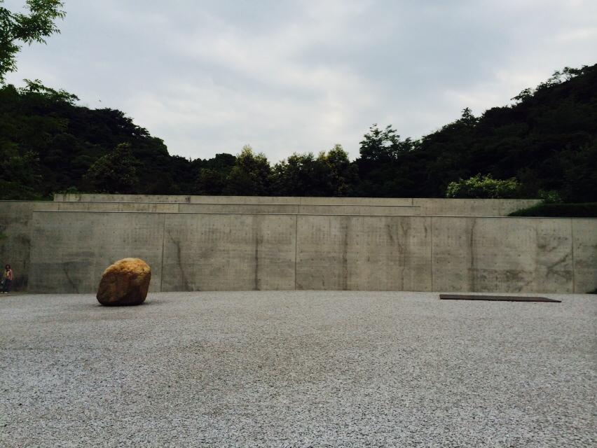 naoshima04