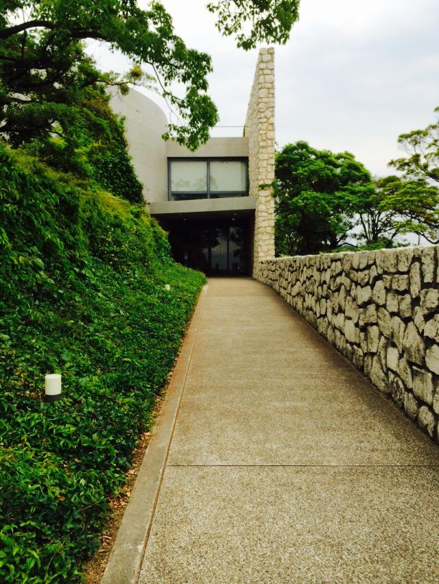 naoshima05