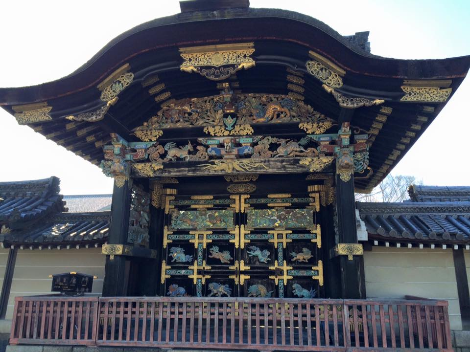 nishihonganji09