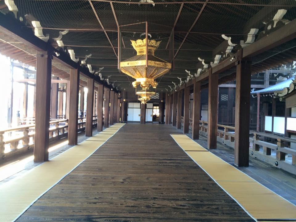 nishihonganji10