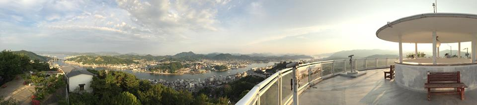 onomichi06