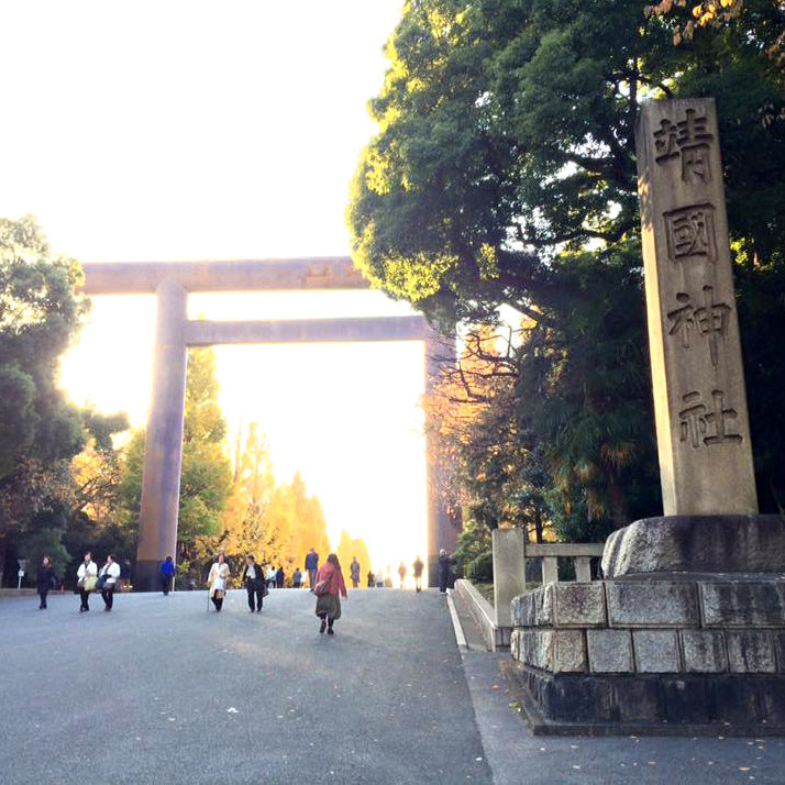 yasukuni03