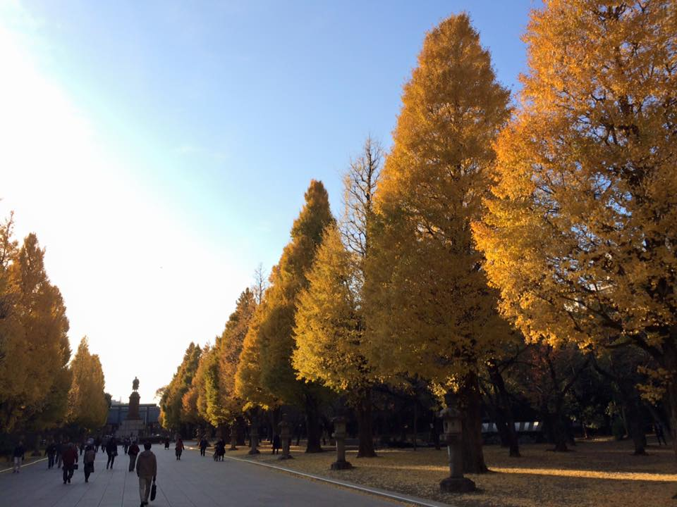 yasukuni03