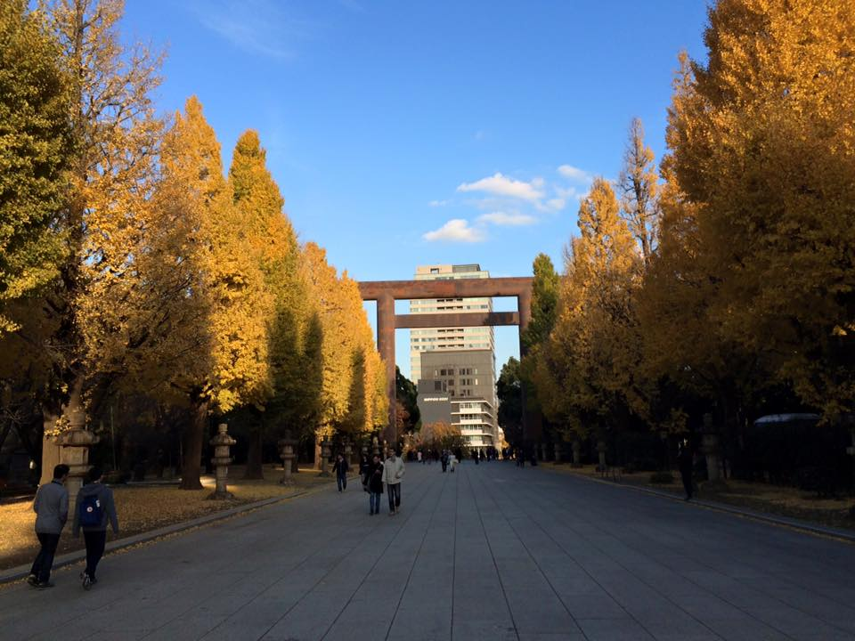 yasukuni04