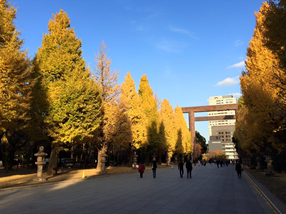 yasukuni05