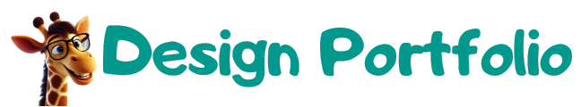 Design Portfolio