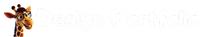 Design Portfolio