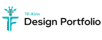 Design Portfolio