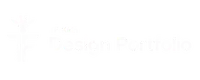 Design Portfolio