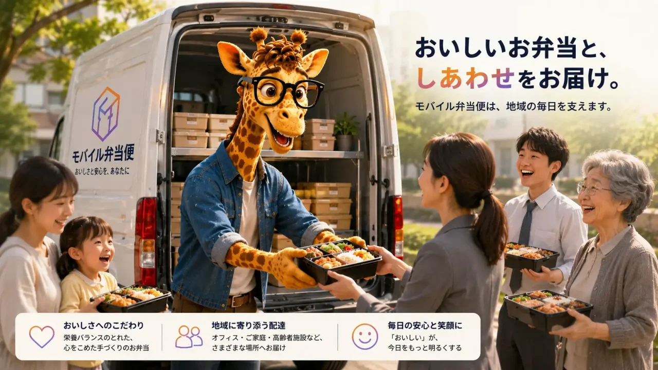 subimg_takuhai_v1_05