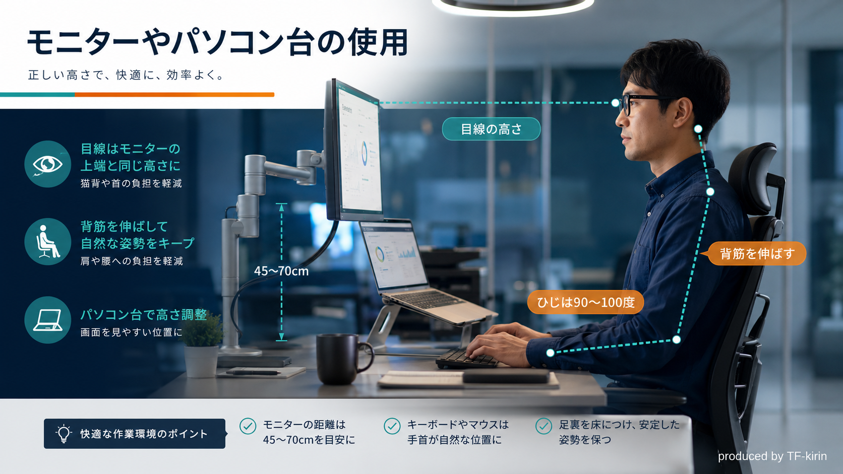 coranu_slide_12_monitor_pc_stand