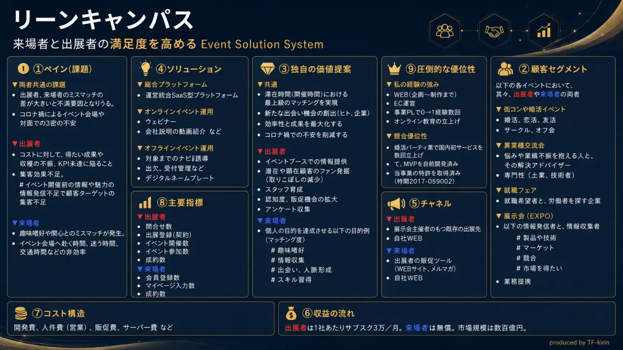 event_slide02