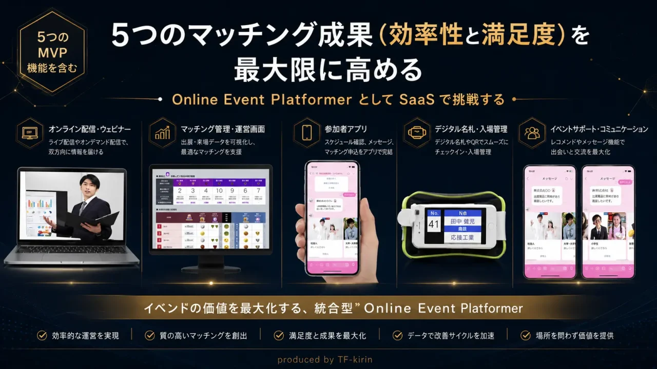 event_slide05