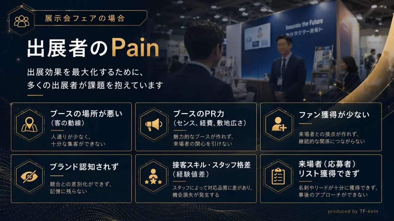 event_slide08