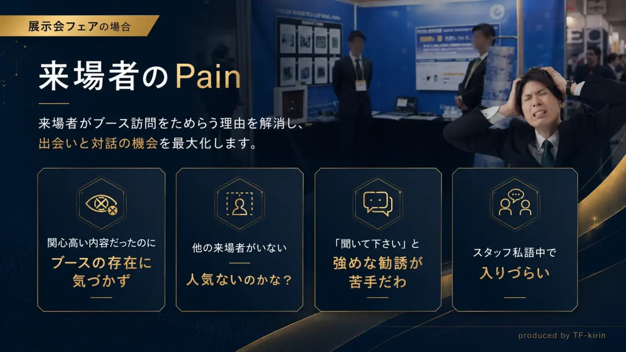 event_slide09