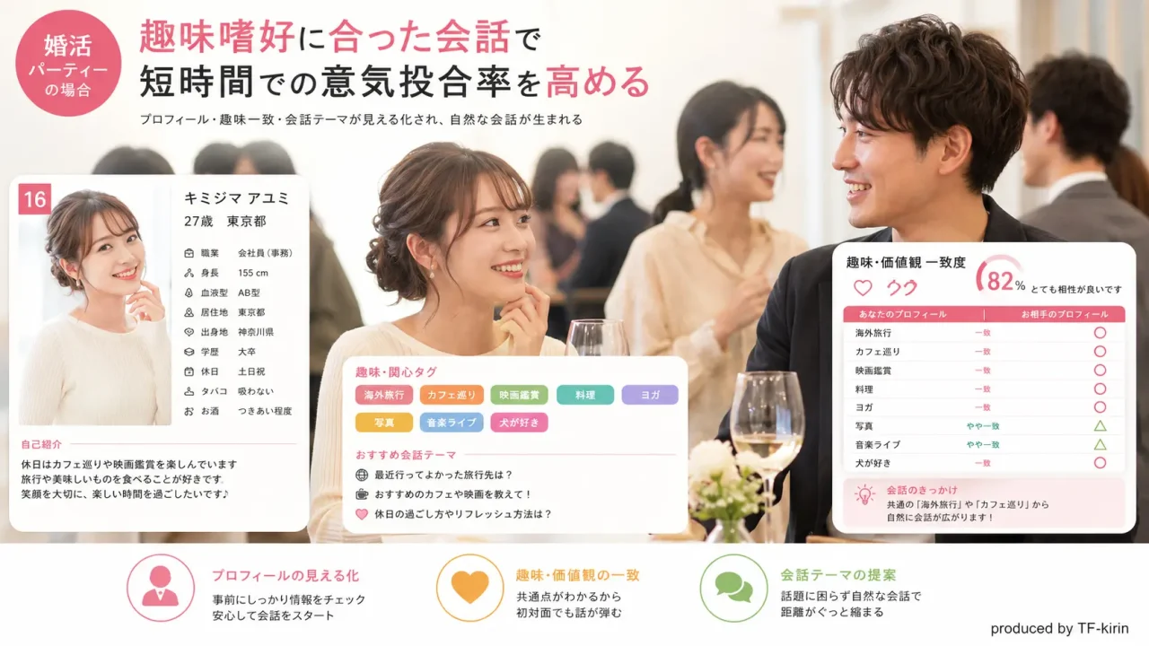 event_slide15