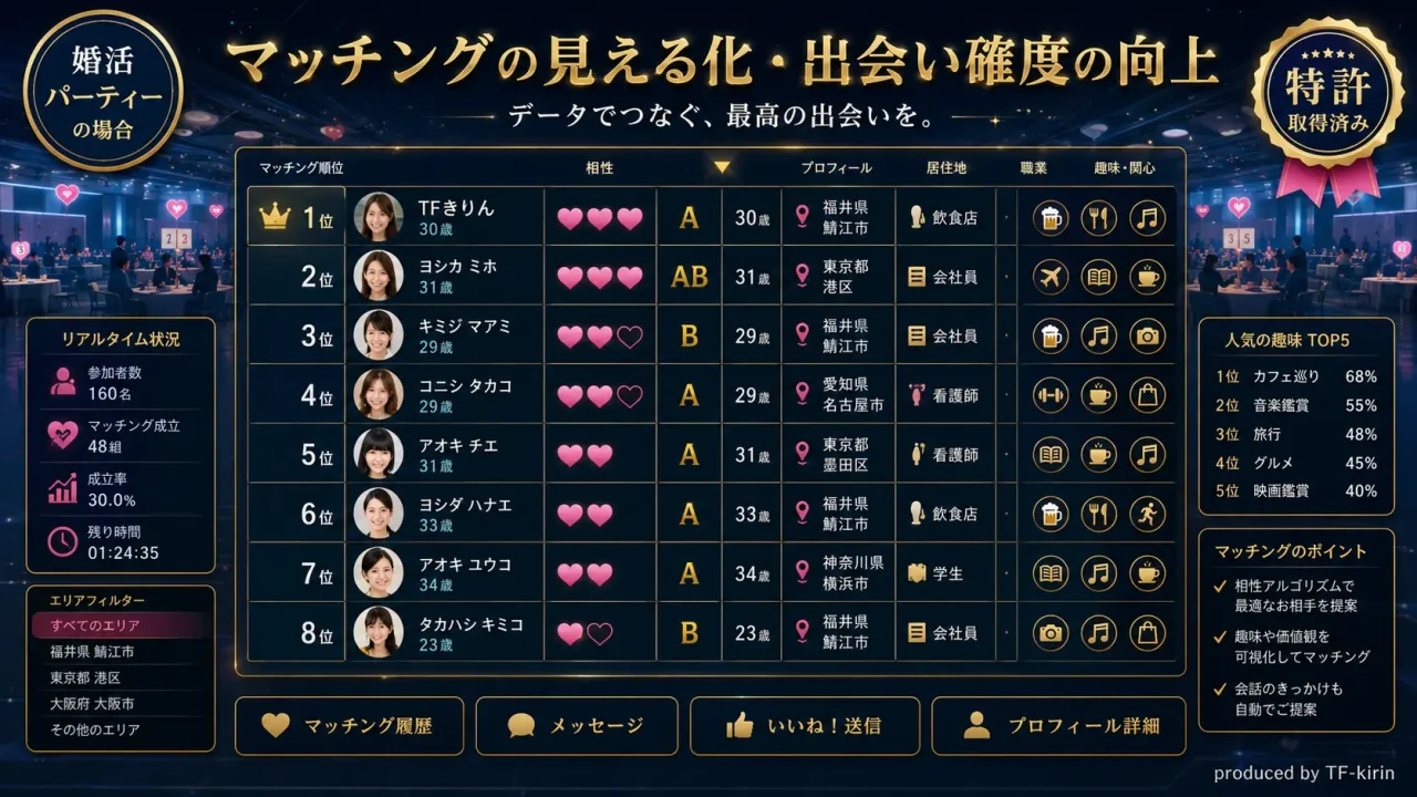 event_slide16