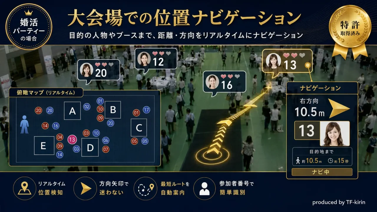 event_slide18