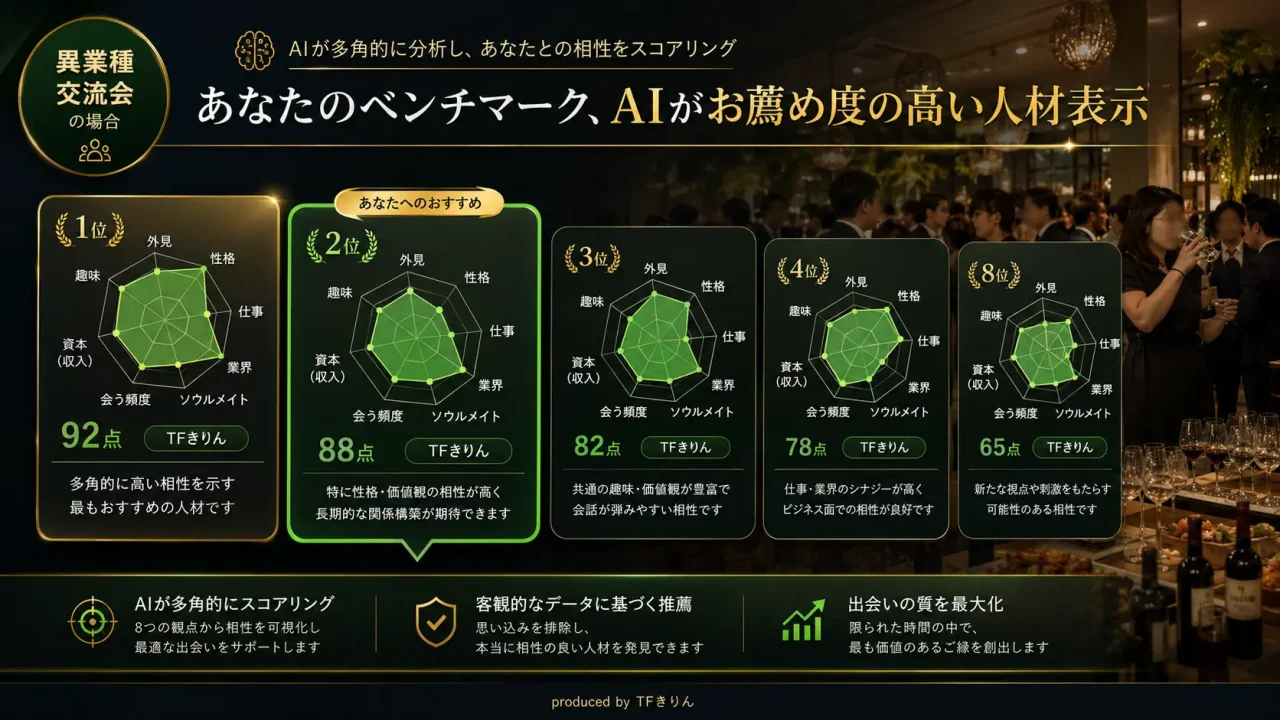 event_slide21
