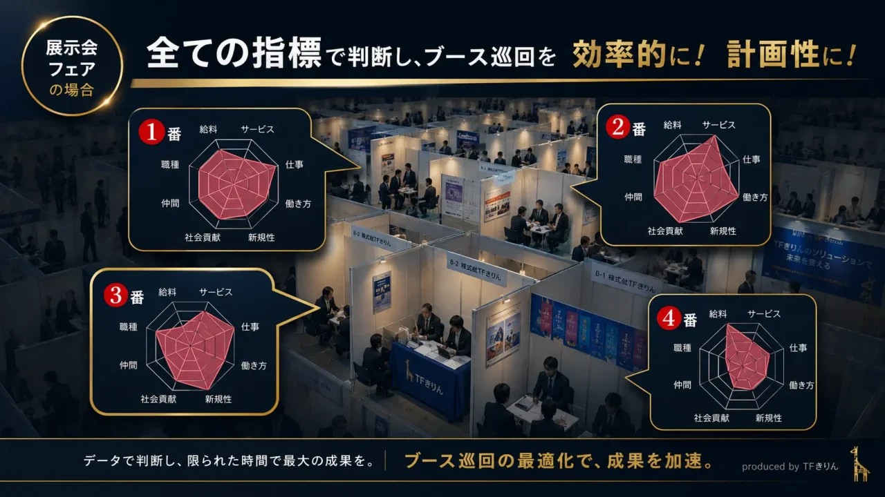 event_slide22
