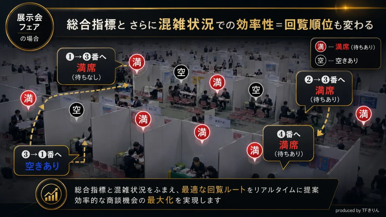 event_slide23