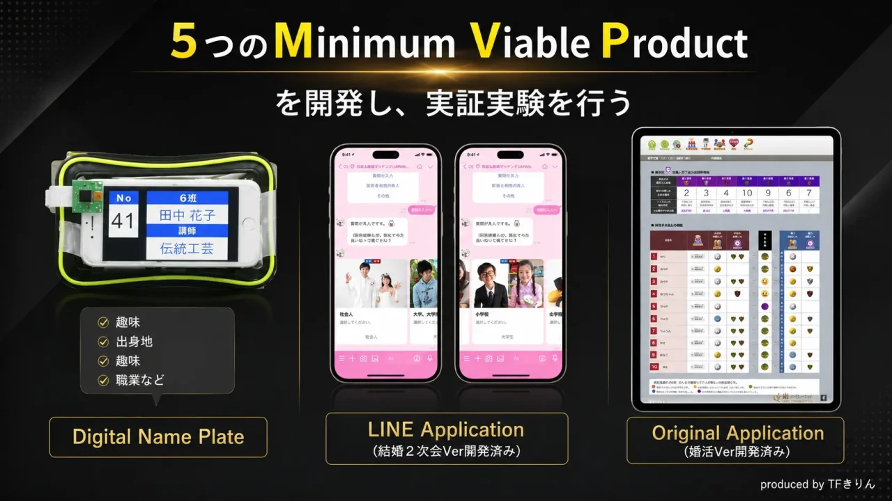 event_slide27