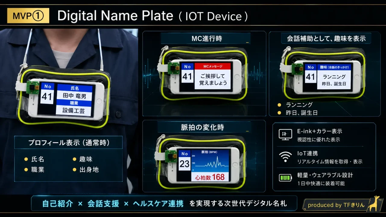 event_slide30