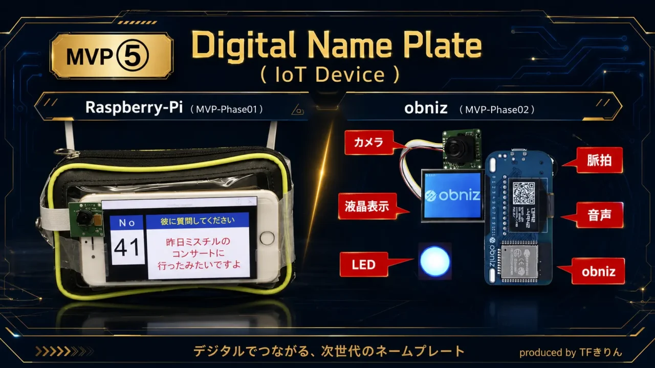 event_slide32