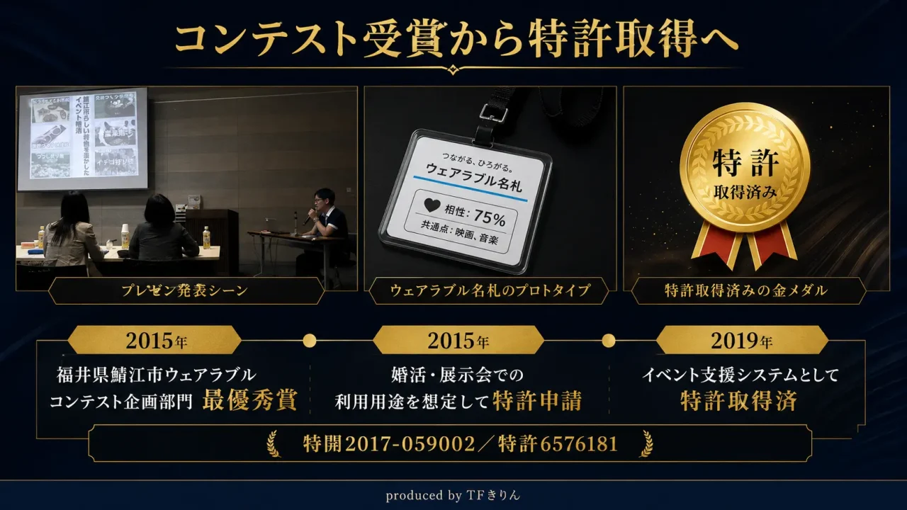 event_slide35