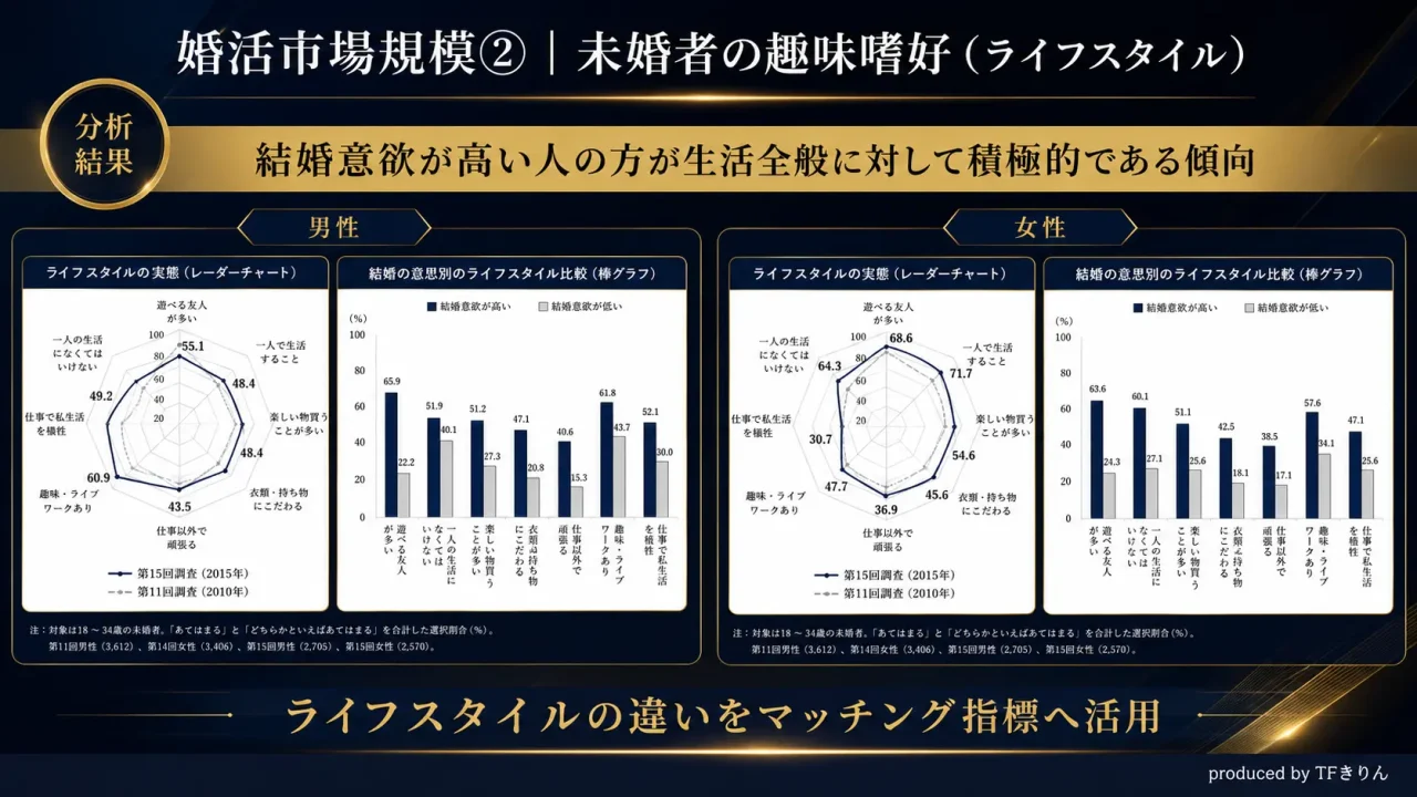 event_slide39